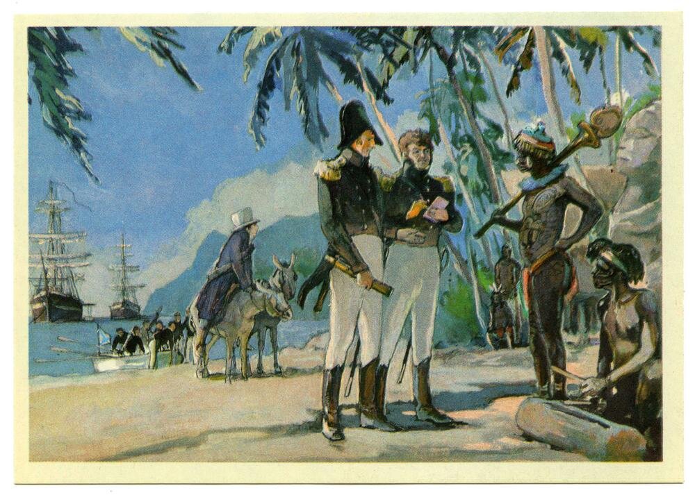 Источник: collectionerus.ru