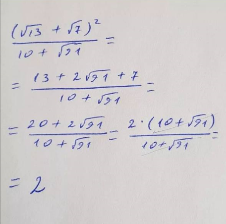 -1-2