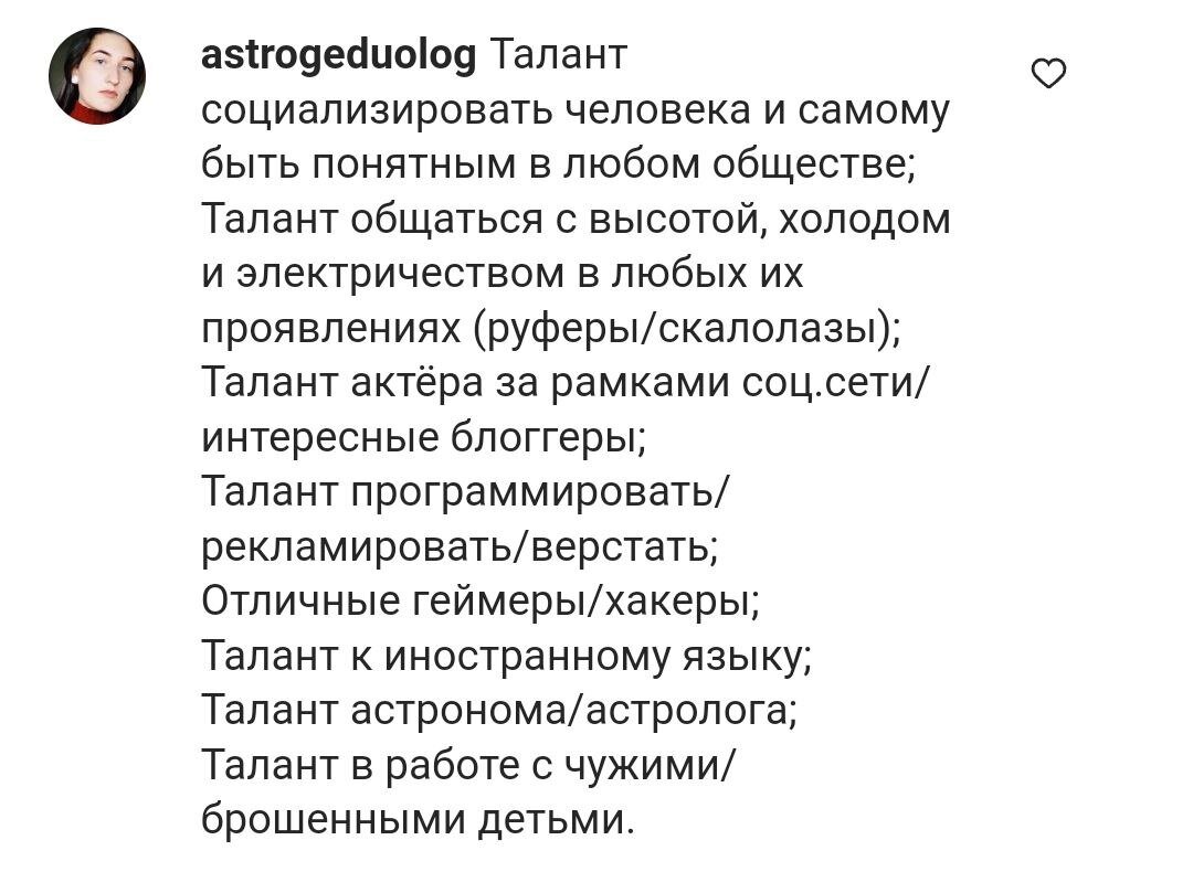 -2-2