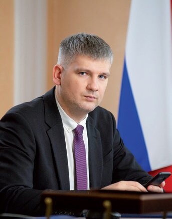 С.Г. Музыченко