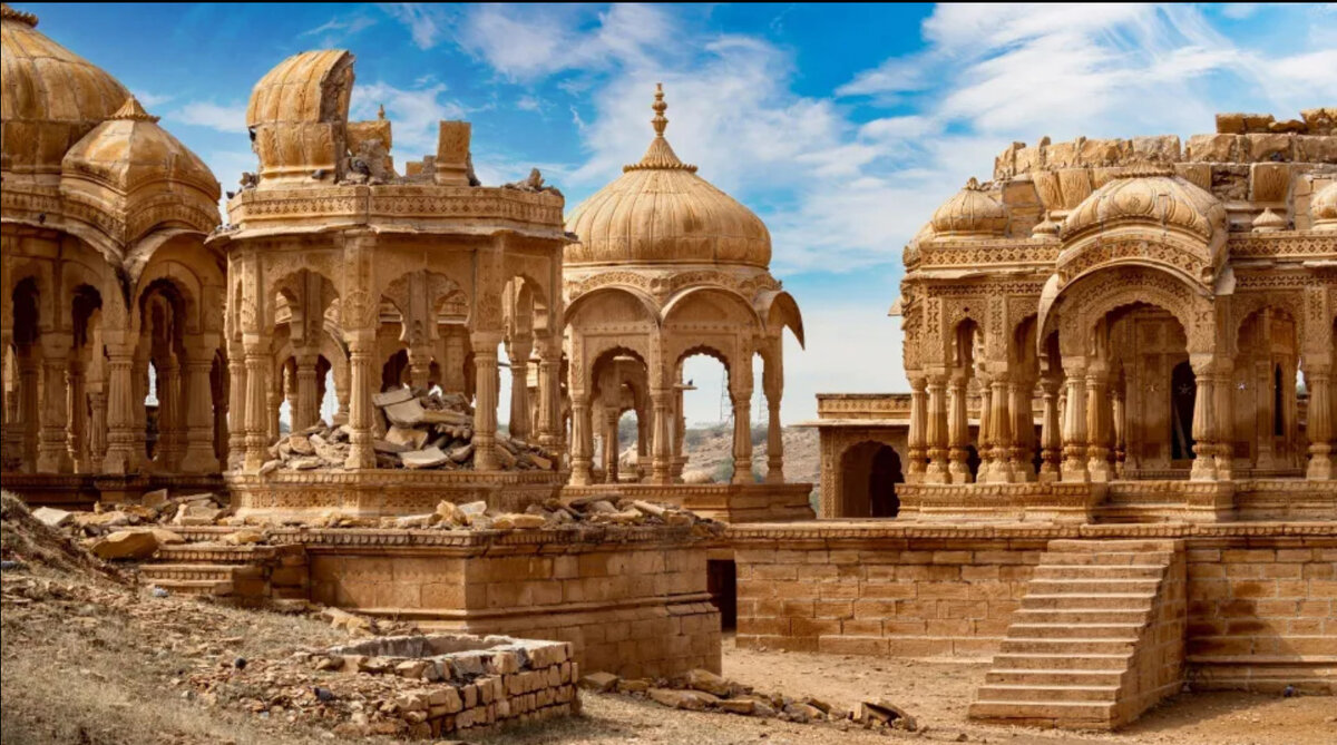 Фото из открытых источников 