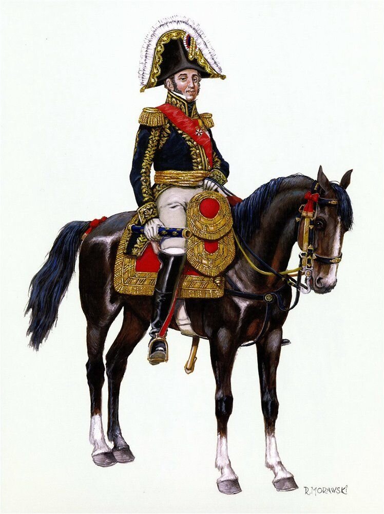 Униформа наполеона. Генералы Наполеона 1812. Бригадный генерал Франция 1812 униформа. Наполеон Бонапарт маршалы Наполеона i. Даву Маршал Наполеона.