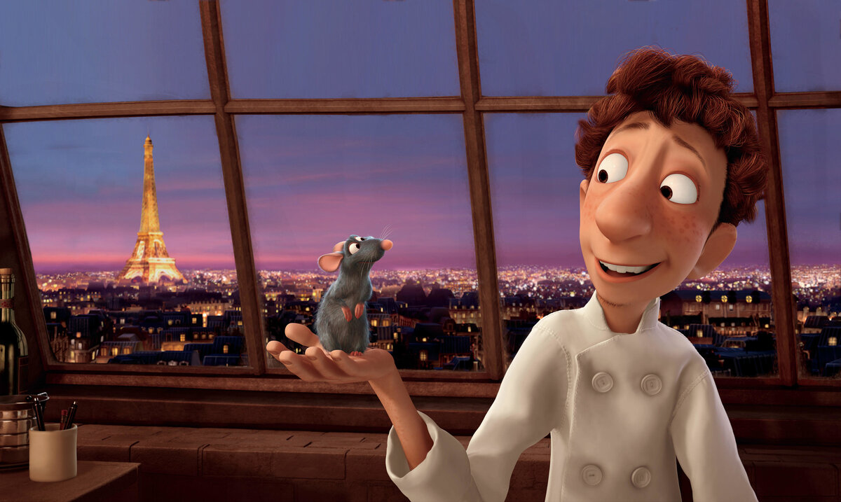 https://media.kg-portal.ru/images/ratatouille/ratatouille_5.jpg