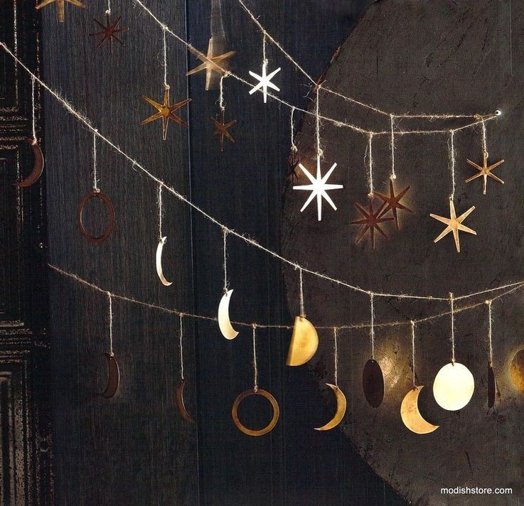 Иллюстрация с сайта https://pin.it/1TD5l64
