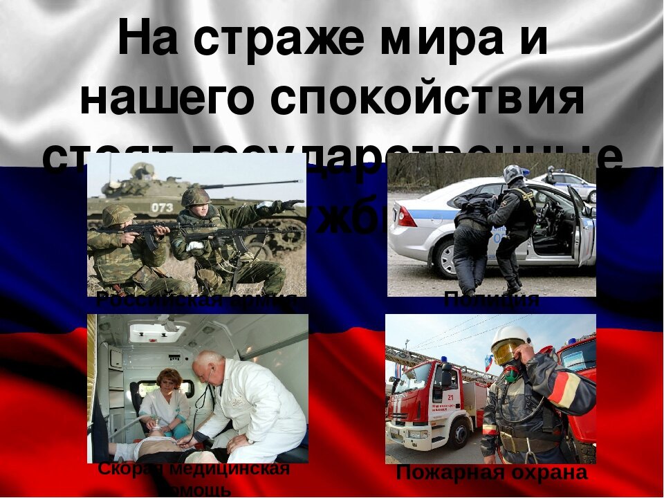 Три защищать. Кто нас защищает фотографии. Кто нас защищает фото для проекта. Кто нас защищает про войну. Проект окружаеш мир 3 класс зашитникий наши страны