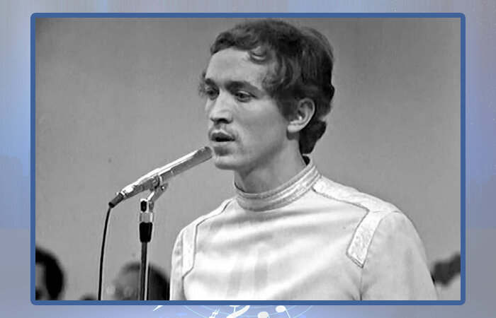 Леонид Борткевич.