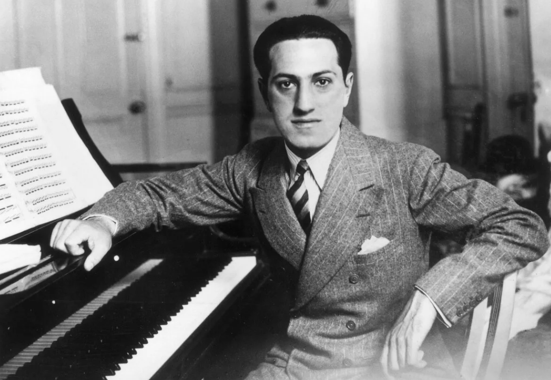 Источник Яндекс Картинки