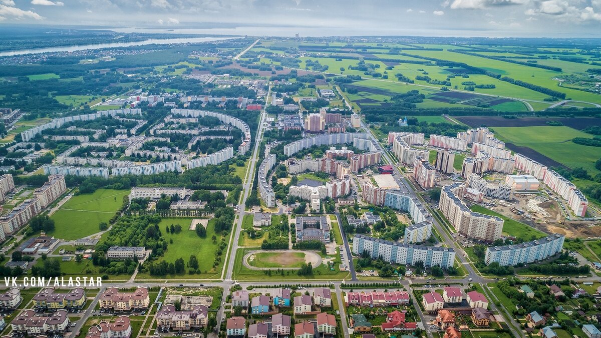 Поселок Краснообск. Новосибирск посёлок Краснообск. ВАСХНИЛ сверху Краснообск.