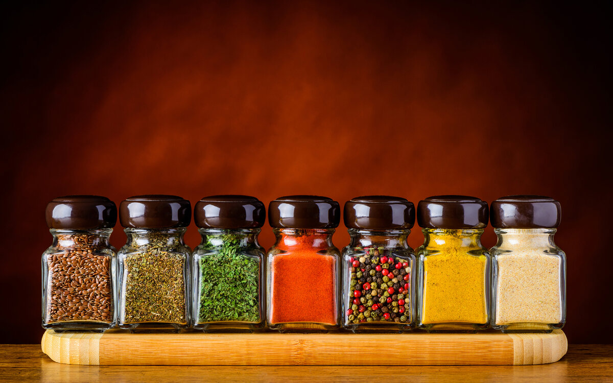 Картинки из открытых источников