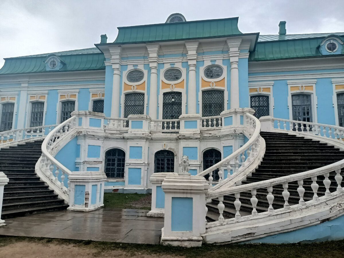 Фото автора Хмелита