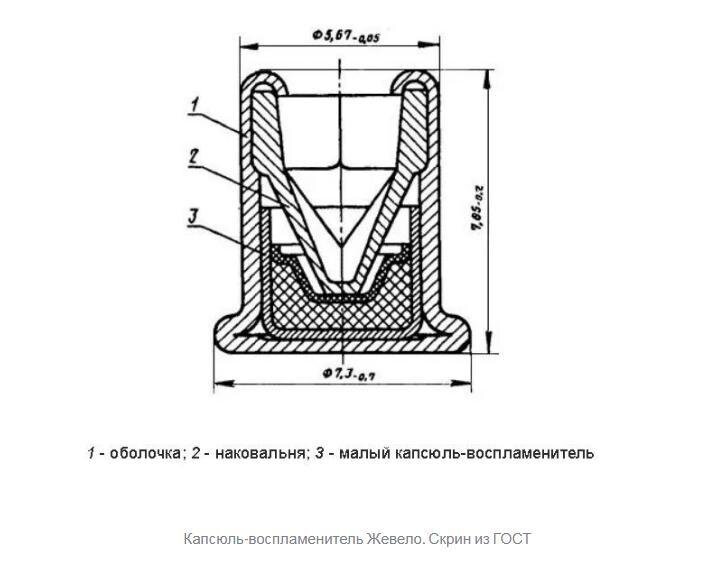 scale_1200