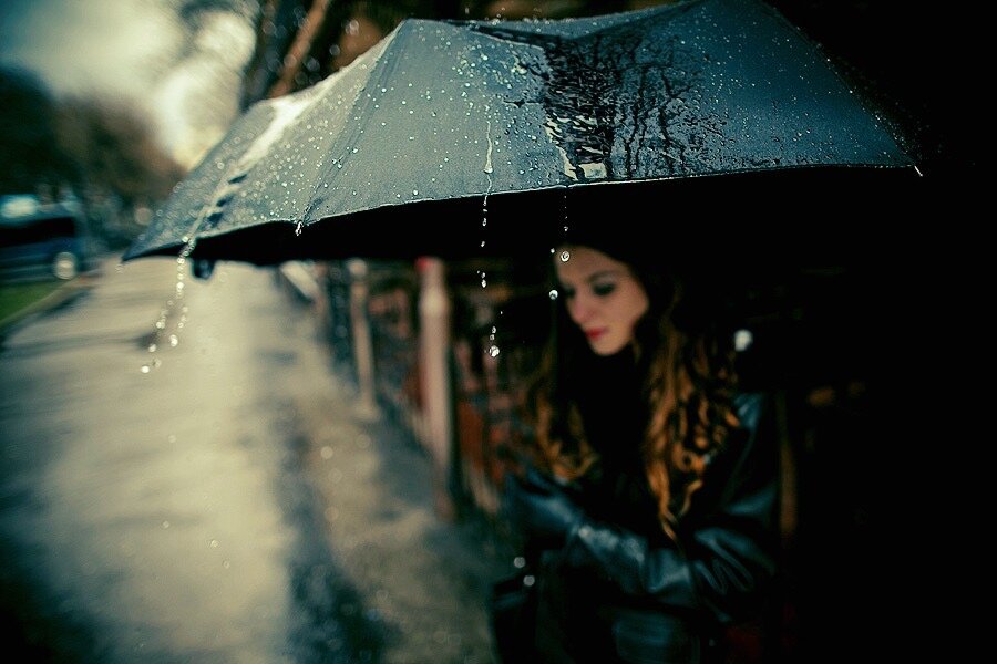 Фото с интернет ресурсов