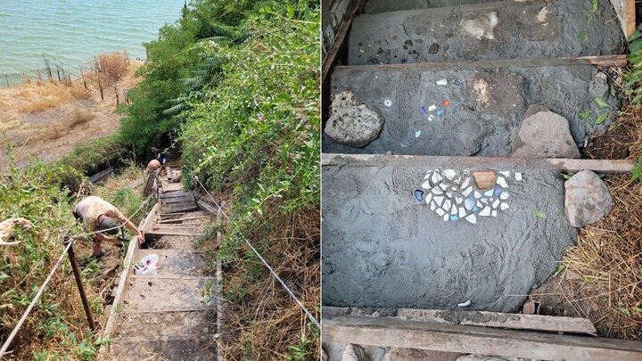 ФОТО: DAILY BOGUDONIA/ВК