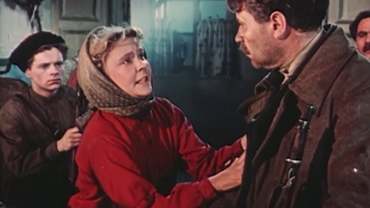 источник яндекс картинки