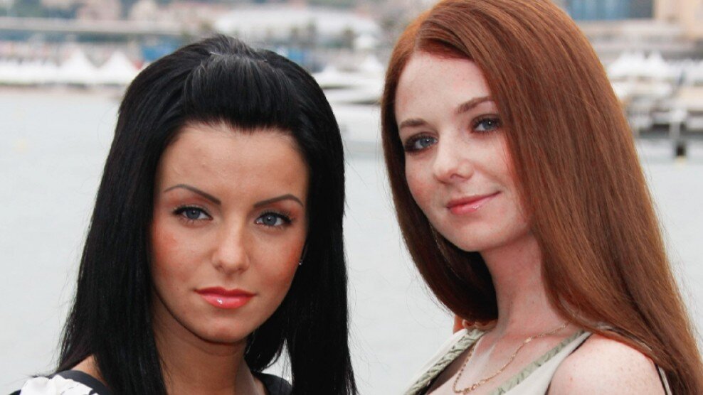 «Тату» будет вновь радовать публику. Фото: globallookpress