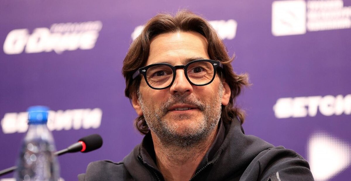    Фото: Официальный сайт ФК «Спартак»