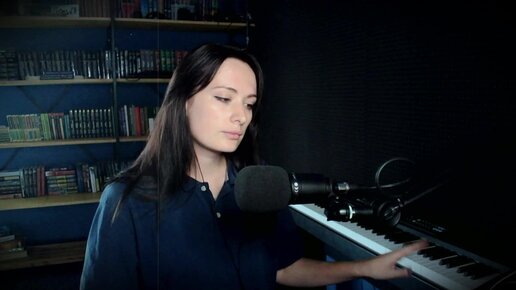 Певица рада рай. Раду рай куст калины. Народные песни о любви и верности. Рада рай скажи, калина 2020. Рада рай фото 2022.