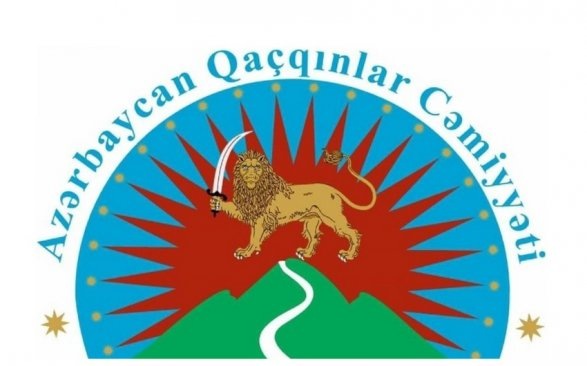 Десятки тысяч азербайджанцев объединились вокруг идеи возвращения на Родину – в Западный Зангезур