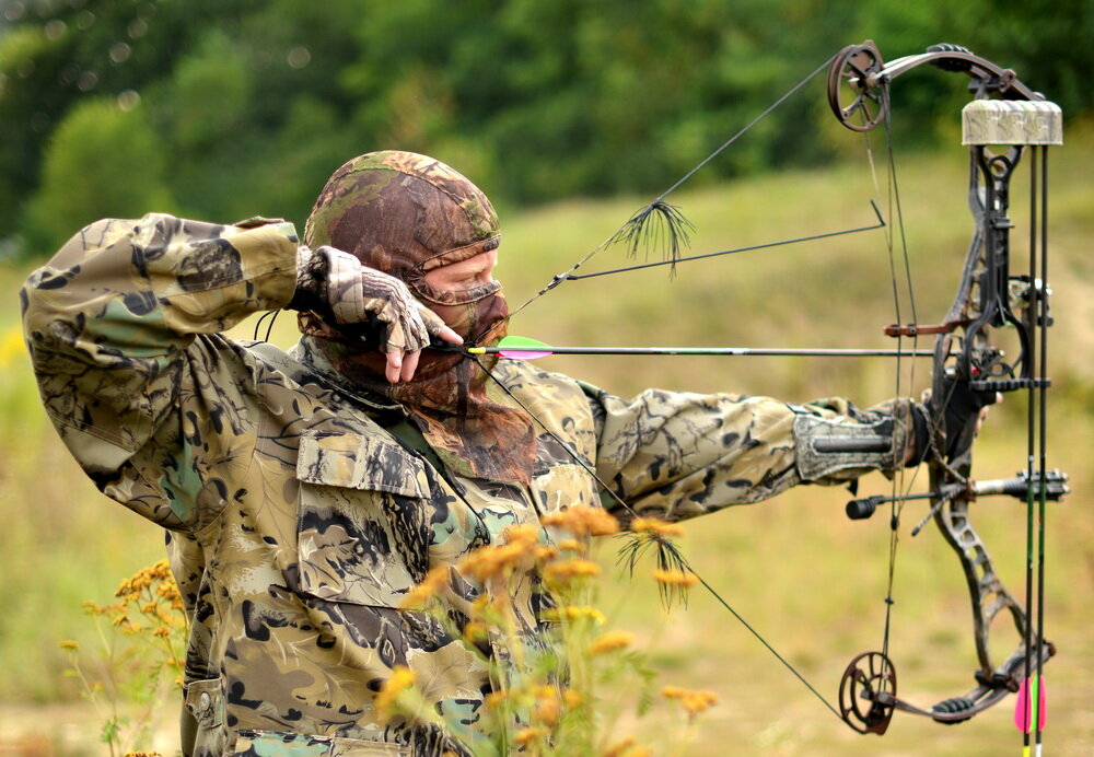 gtrk-vyatka.ru