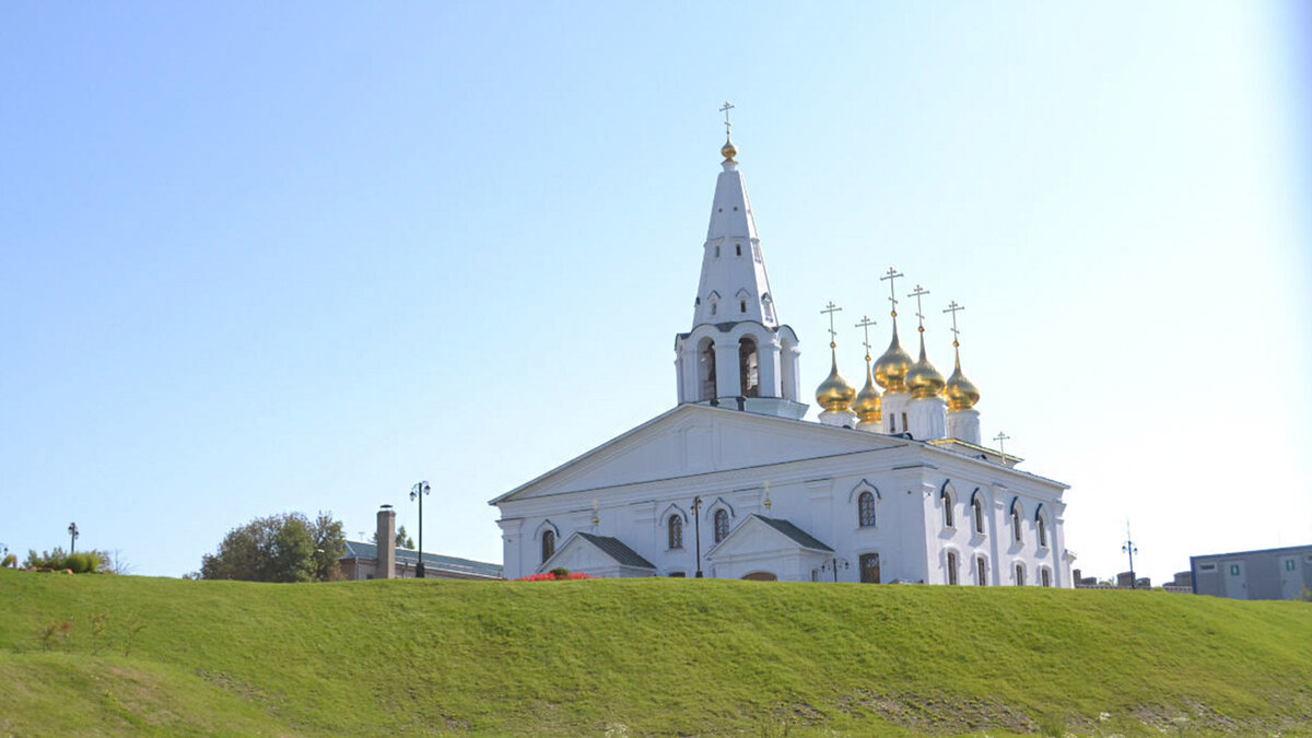 По канатной дороге в Бор. | КОФЕ, ТАЙНЫ И ТУМАНЫ | Дзен