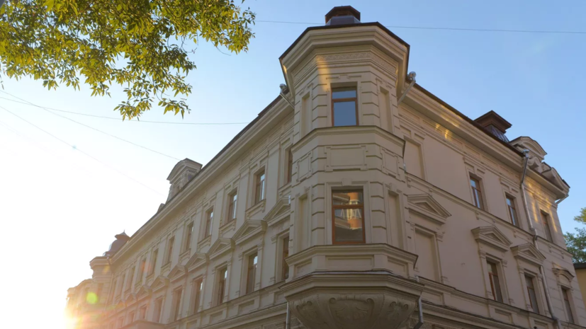   РИА Новости