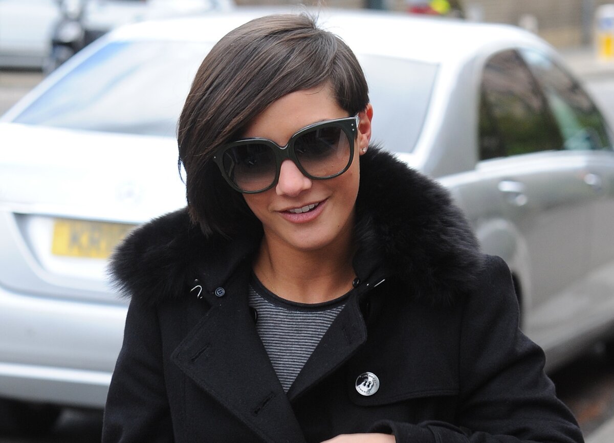 Фото из открытых ресурсов интернета