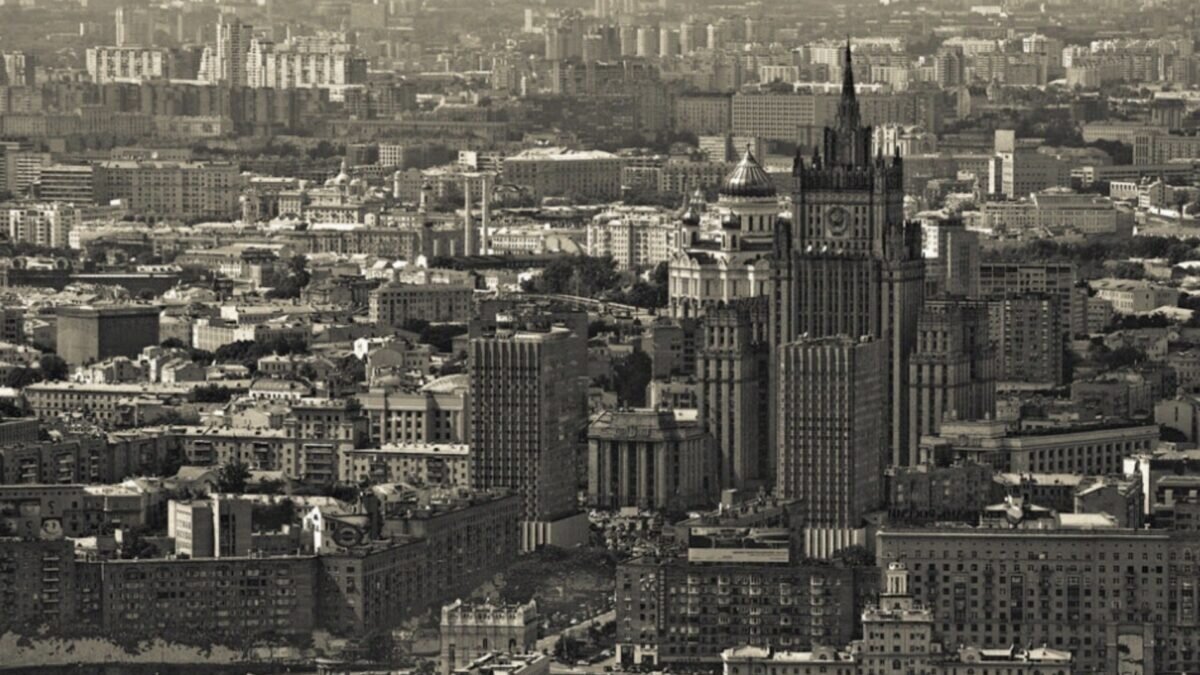    moskvahod.ru
