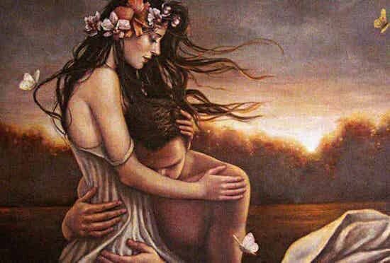 Мастер Васту Краснодар