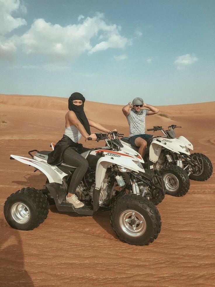 Источник фото: ru.pinterest.com