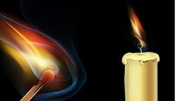 фото из отрытого источника в интернете