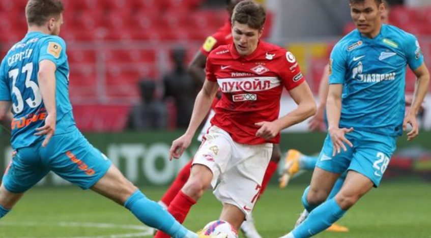 Матч зенит 15 мая. Матч зенит 15 мая. Матч зенит 15 мая. 4 тур чемпионата россии. Матч зенит 15 мая.