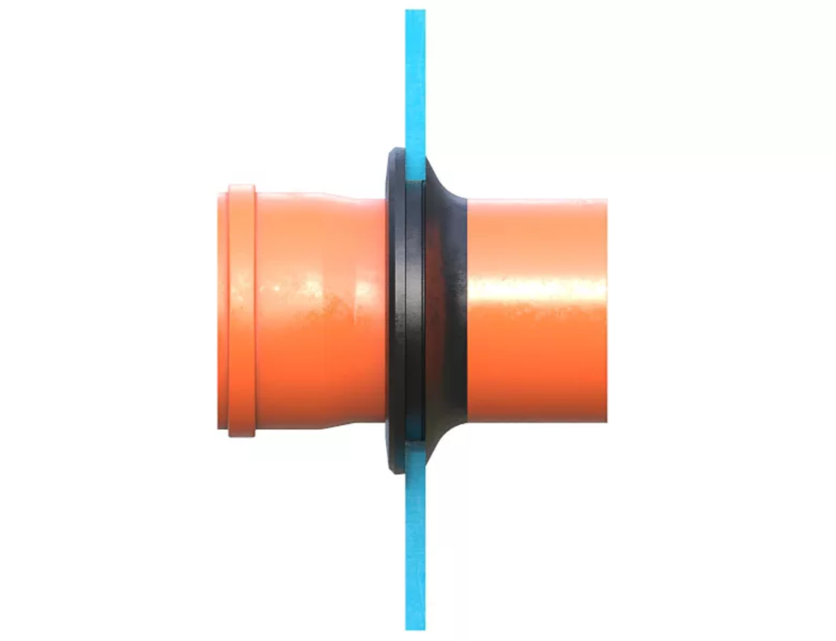 Муфта пнд соединительная 110. Муфта резиновая соединительная rodlex-mrs 110. S1509215a муфта уплотнительная. Врезка 110/110 муфта 110. Муфта защитная для прохода через ж/б колодец ду110.