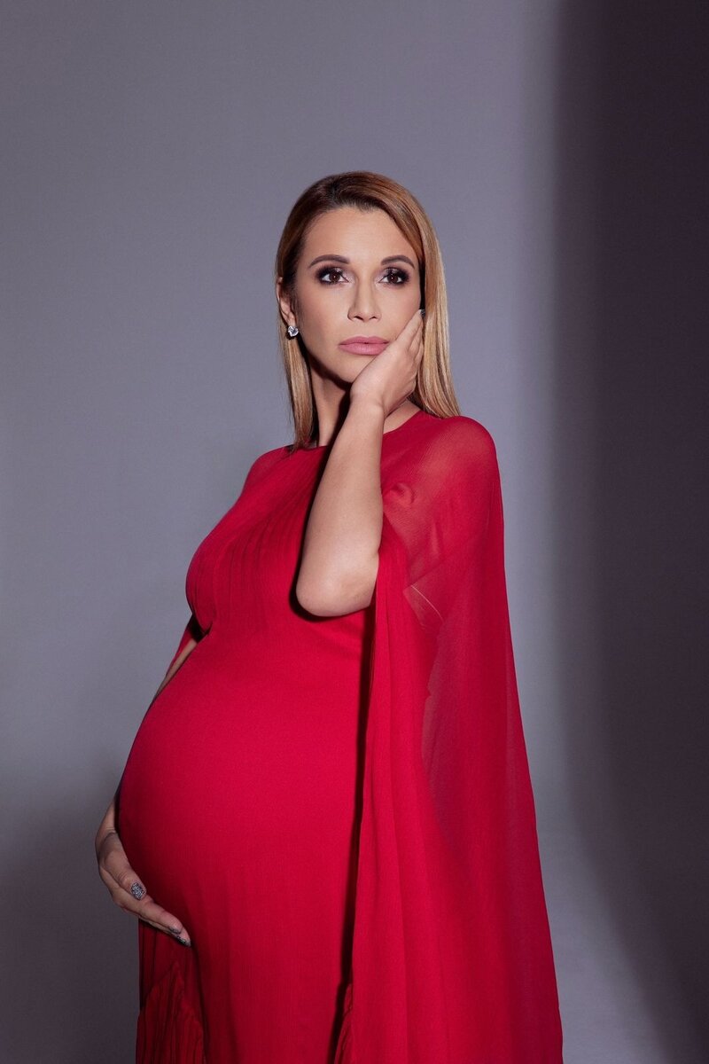 источник https://vk.com/olgaorlova__1311