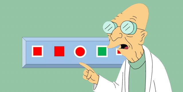 Изображение из открытых источников