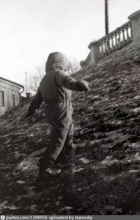 Здравствуйте, дорогие товарищи! Сегодня вы увидите необычную подборку странных и удивительных фотографий.-7