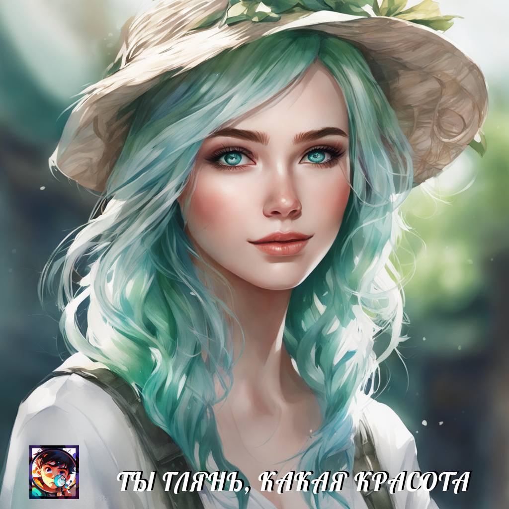 весна