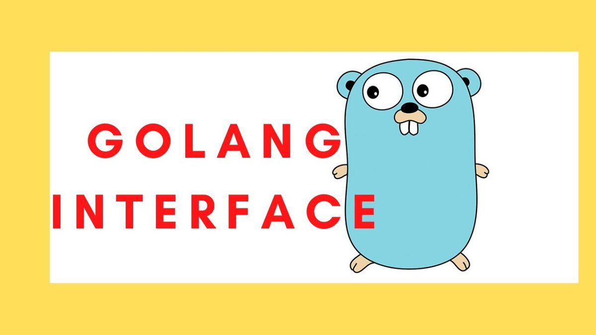 Golang os