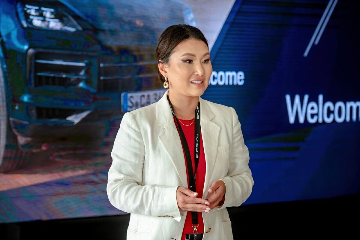    Фото: предоставлено пресс-службой