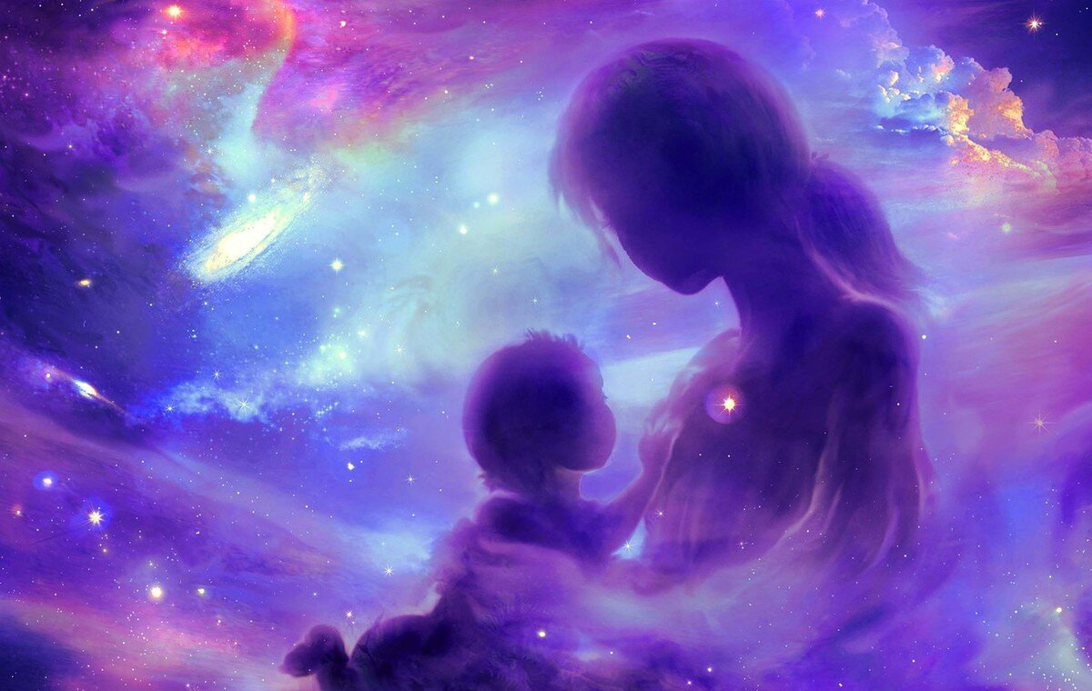  Источник : Pinterest Ru