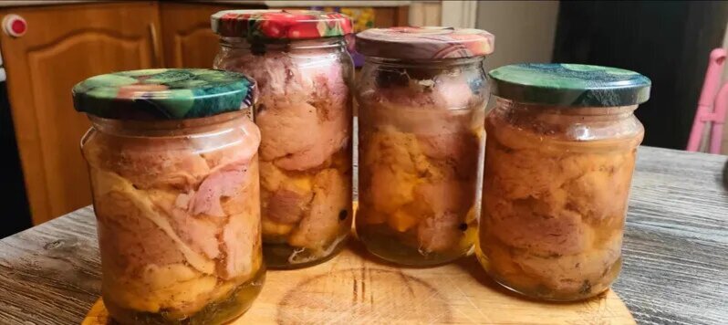 Добавьте описание