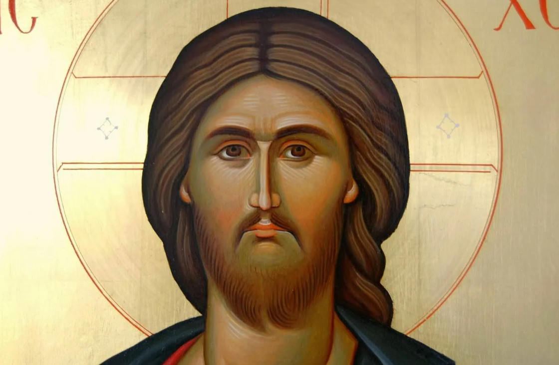 Иисус богович христос. Сайт иисус христос. Иисус. Портрет христа-спасителя генрих хоффман. Сайт иисус христос.