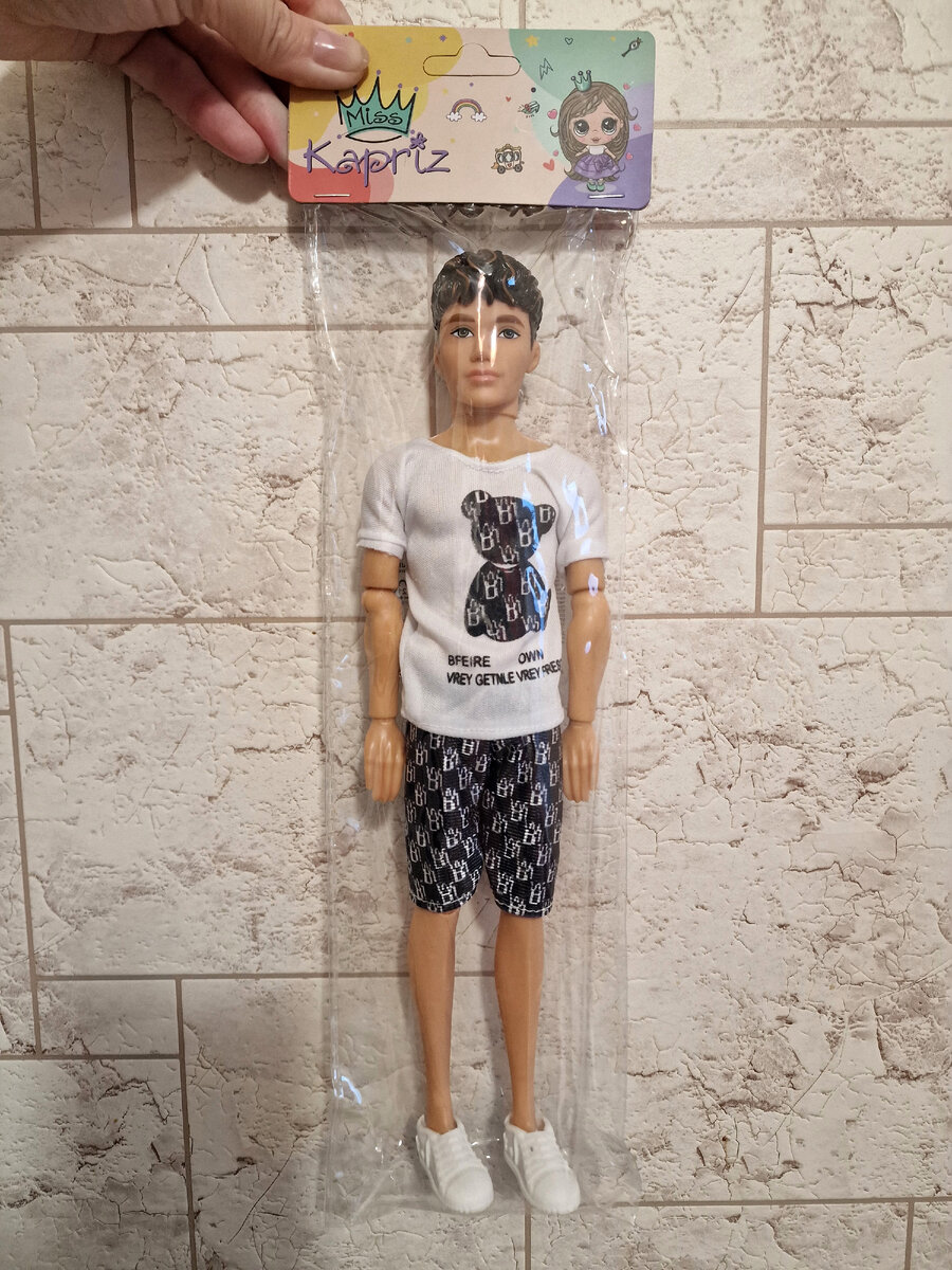 Все фото автора