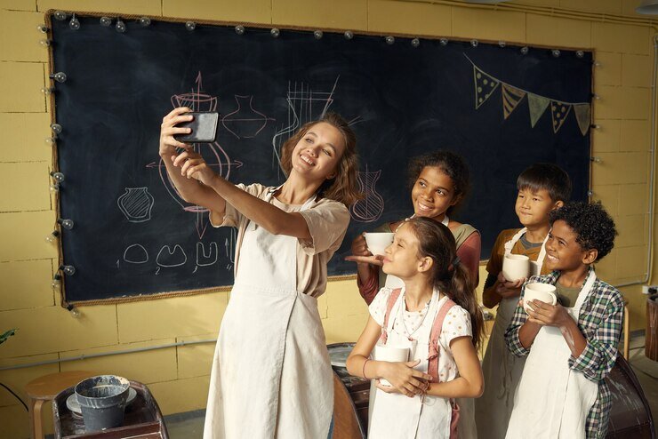 фото с сайта freepik.com