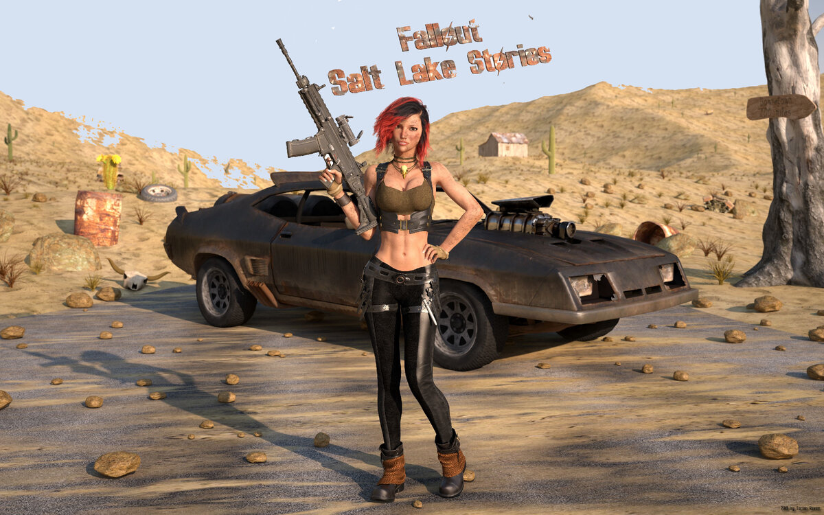 🕹️ Откроем дверь в прошлое и попробуем старые добрые механики. Как насчет часов счастья? ⏱️