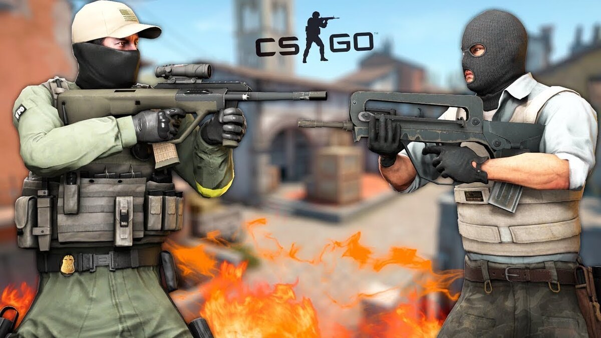 Кс играть стим. КС го 2 игра. Спецназ vs террористы CS go. Контр страйк КС го. СПЕЦГАЗ против терористов КС го