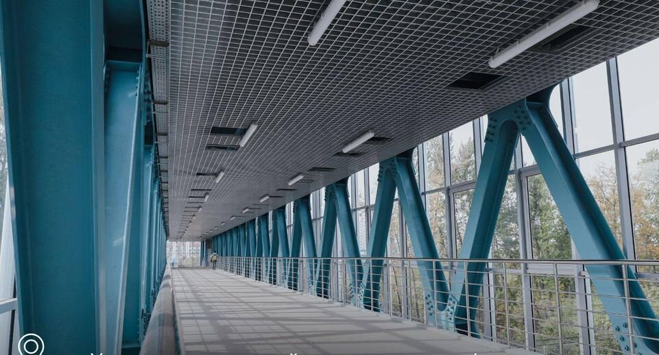     Губернатор Московской области Андрей Воробьев/Telegram