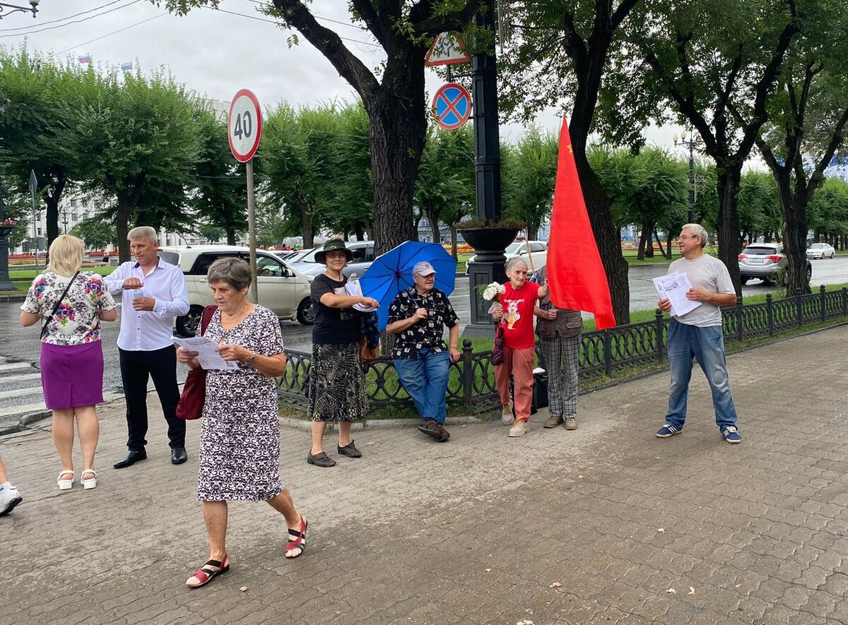 Фото с сайта RKRP.SU, из открытых источников в интернете