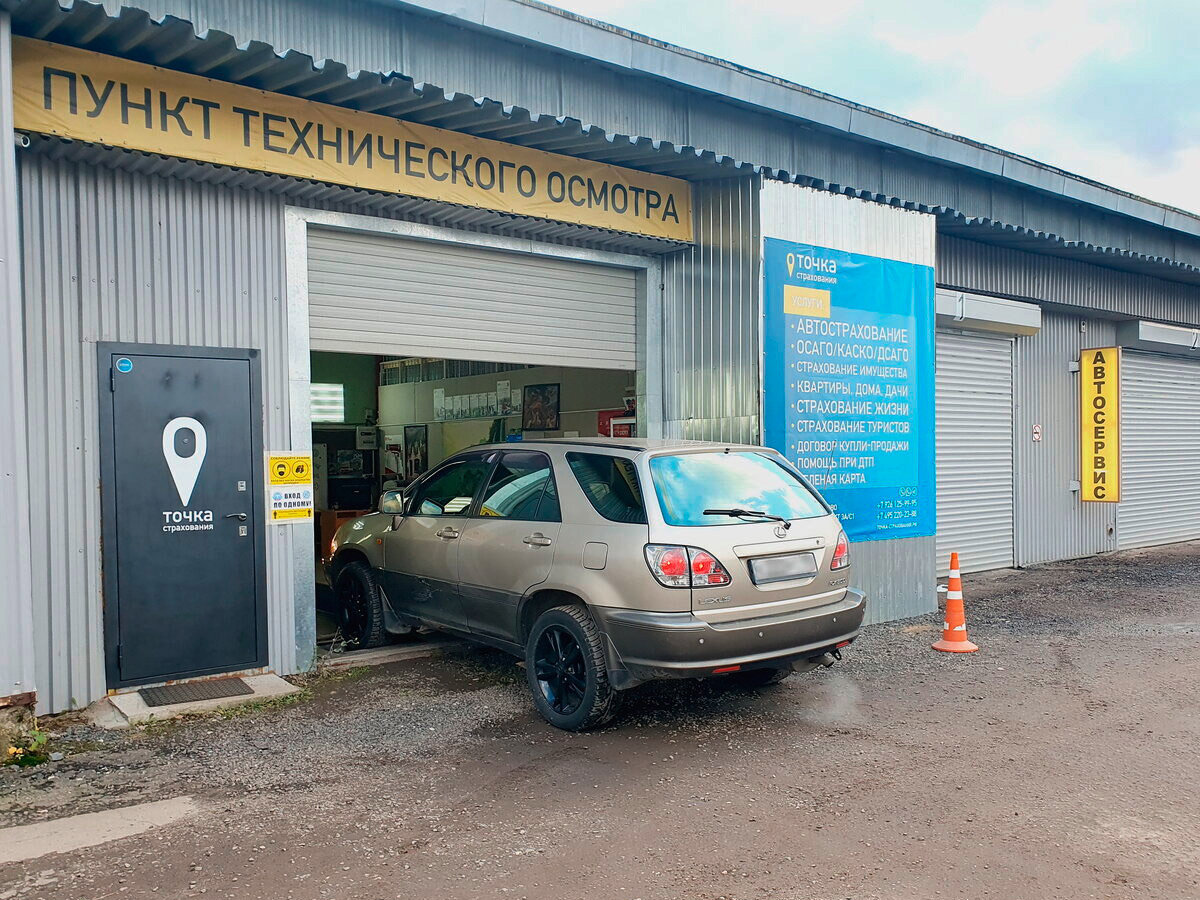    Яндекс.Карты