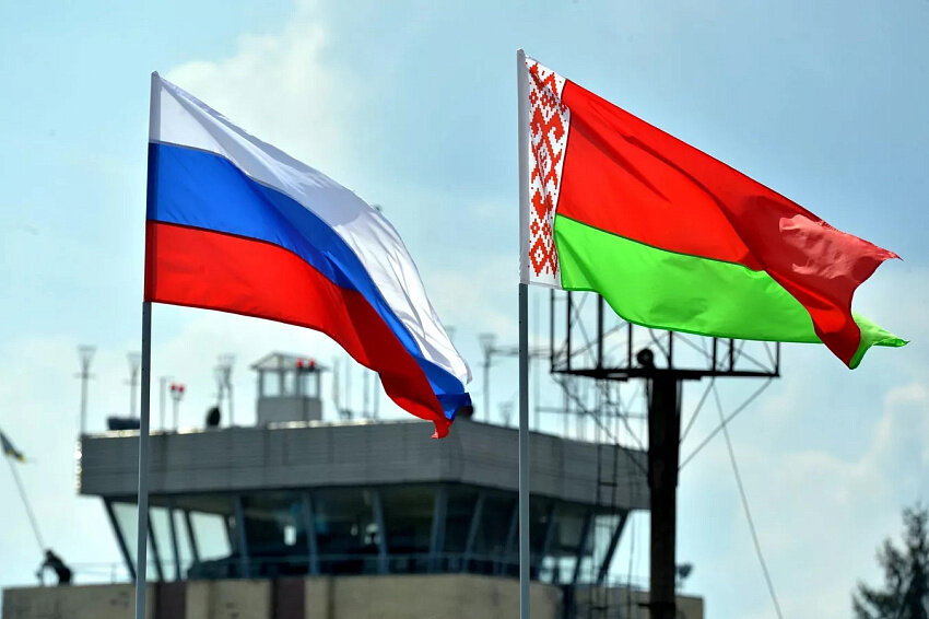 Фото: © Sputnik / Виктор Толочко