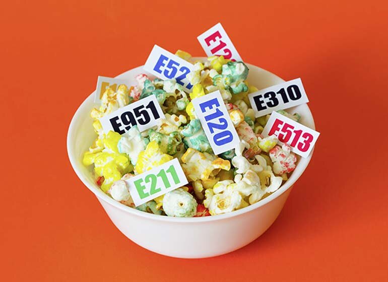 Источник Яндекс Картинки